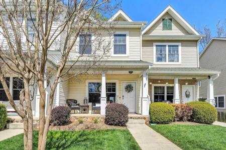 230 Mountain Cove DR
