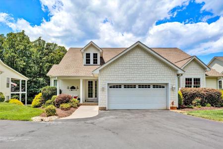 255 Haley Scott DR