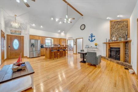1165 Joffrey DR