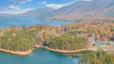 200 Sweetwater Bay DR