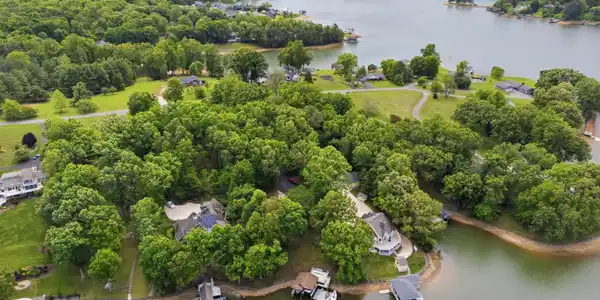 Image 4: 45-DJI_20260514113131_0005_D
