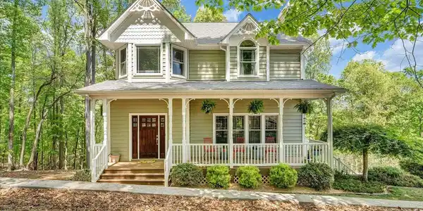 159 Lakeshore Terrace RD