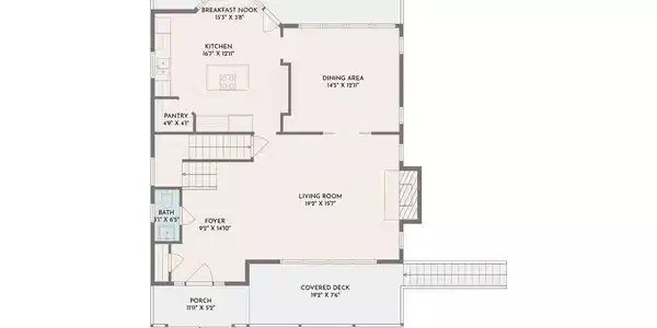 Image 3: 01-Floorplan