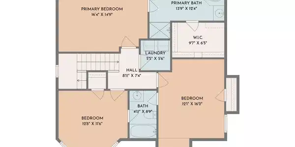 Image 4: 02-Floorplan