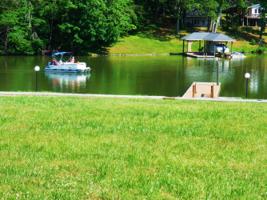 Lot 17 MALLARD COVE RD