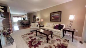 230 MOUNTAIN COVE DR Unit #2