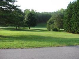 Lot 177 Cross Harbour DR