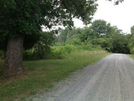 Lot 1 Sunset Bay RD