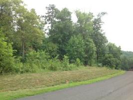 0 SANDY CT Lot #58 & 59