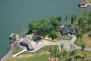 Lot 32 Virginia AVE