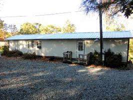 924 Jefferson Dock RD