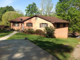 464 Beckys Creek DR