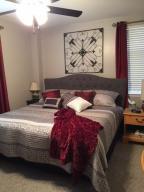 1245 Graves Harbor TRL Unit #2200