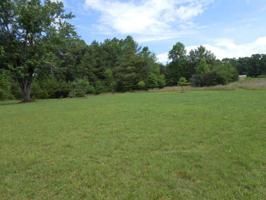 LOT 5 RESERVE RD