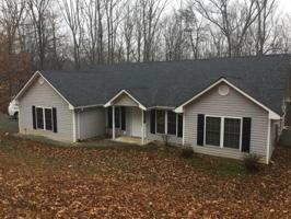 195 Stripers LN