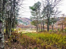 Lot #98 and 99 Greenberry DR
