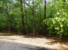 Lot #26 Gap Bridge RD