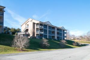 1209 Mariners WAY Unit #72