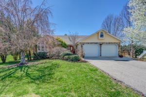 55 Chestnut Creek DR