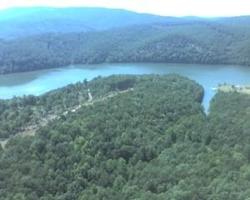 Lot 54 Garrison Ridge