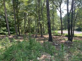 Lot 27 Lake Edge DR
