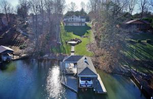 6387 Scruggs RD