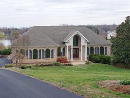 145 MONTEGO BAY DR