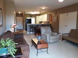 1209 Mariners WAY Unit #71