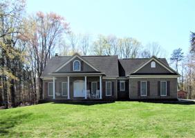 68 Lynville DR