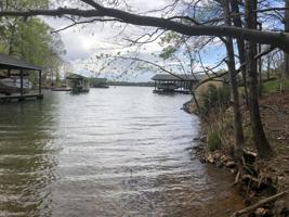 Lot 2 Trading Post RD