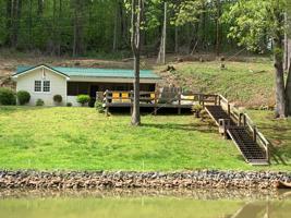 120 Jubilee LN