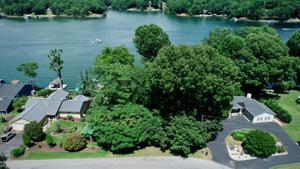 Lot 40 Long Island DR