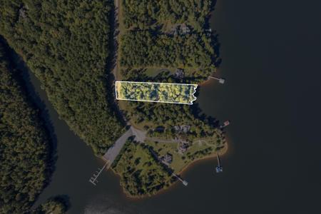 Lot 239 Clear Pointe Run