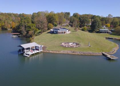 1193 Rebel LN