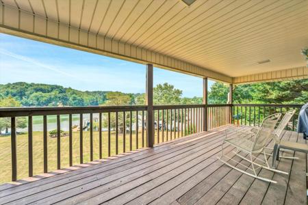 220 Pawnee TRL