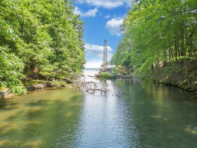 Lot 88 Shelter Cove DR