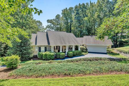 130 Low Country DR
