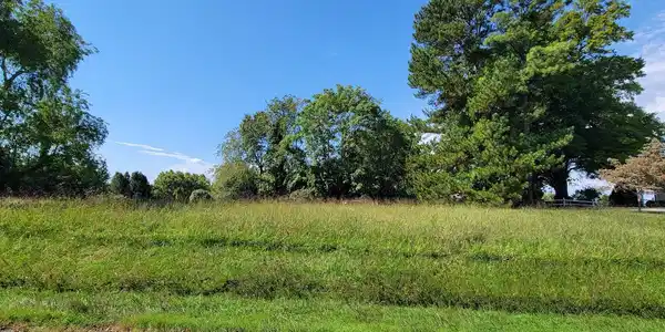 Lot 29 Waters Edge DR