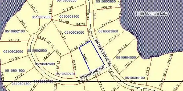 Image 2: PLAT LOT 29