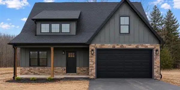 1496 Bremble DR