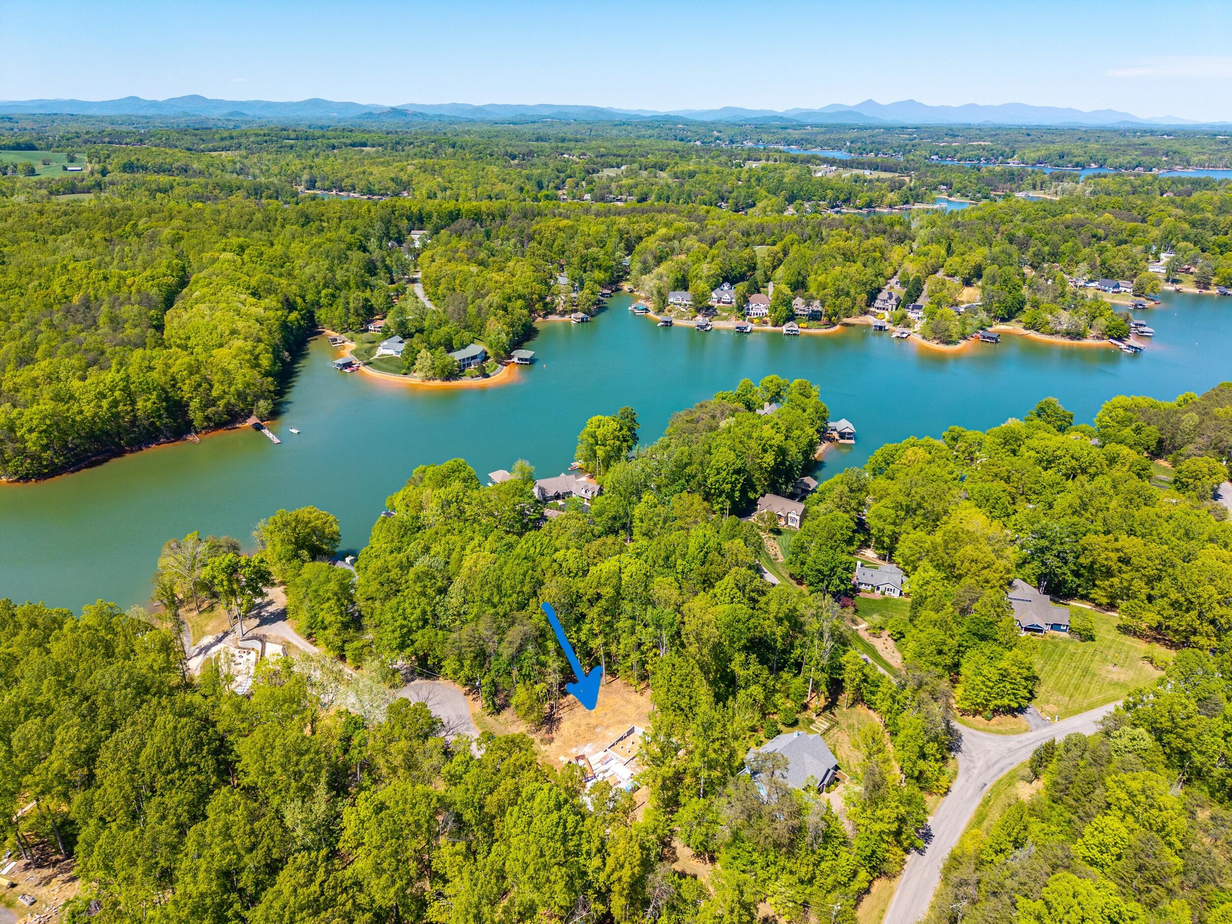 Image 2: Lot 39 Bremble Dr_017