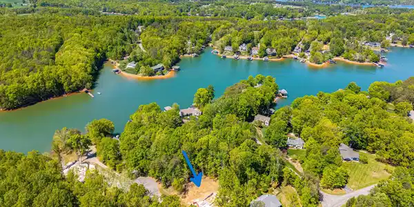 Image 2: Lot 39 Bremble Dr_017