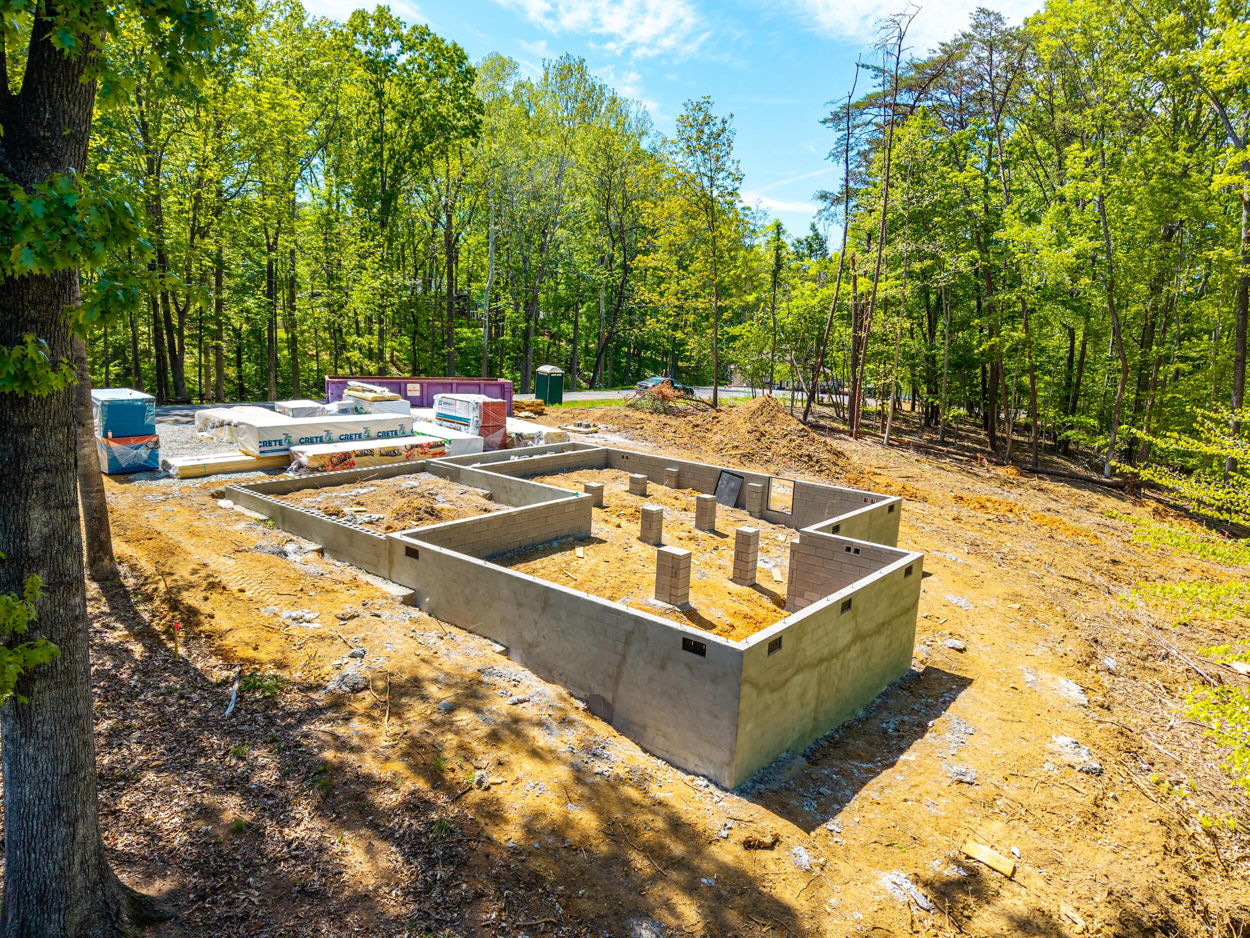 Image 3: Lot 39 Bremble Dr_007
