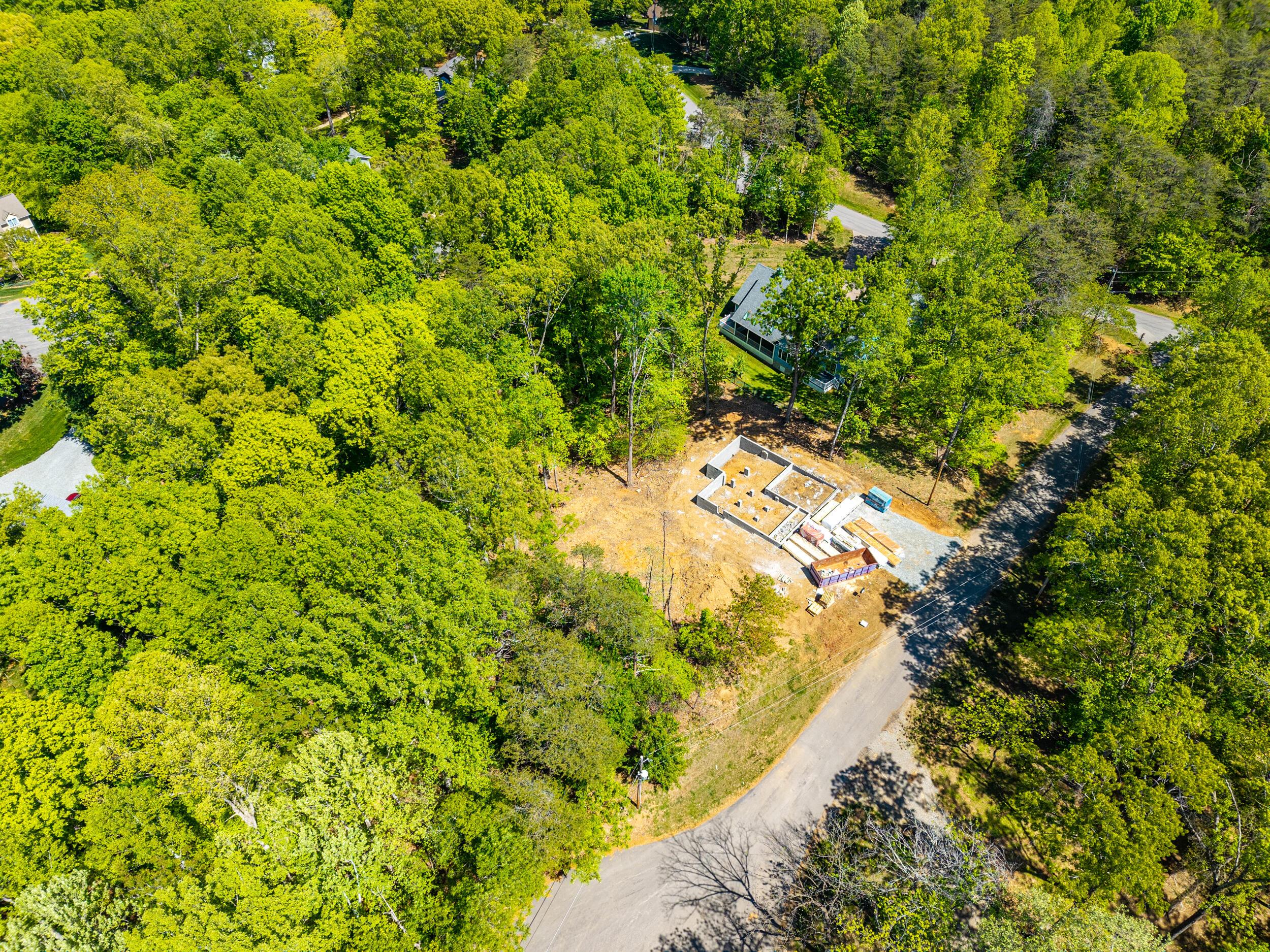 Image 4: Lot 39 Bremble Dr_011