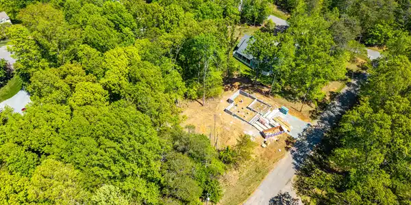 Image 4: Lot 39 Bremble Dr_011