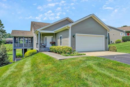 1229 Our Cove RD