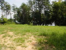 0 Tranquility RD Lot #7
