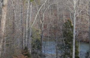 Lot 16 WATERFORD DR