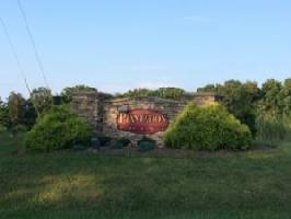 Lot 36 Camellia PL