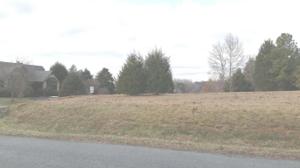 Lot 30 Boxwood Green DR
